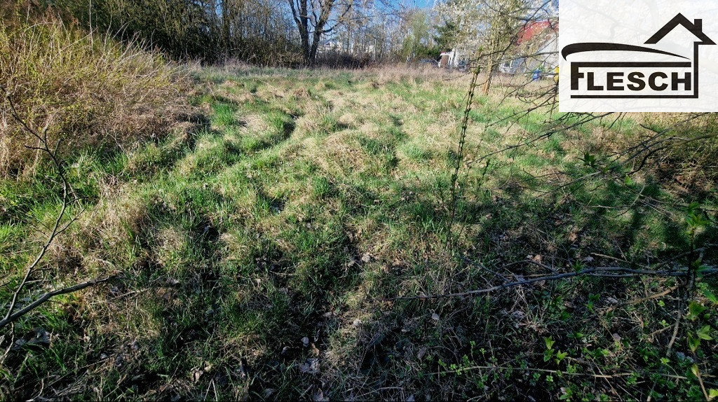 Działka Sprzedaż Stara Wieś 7