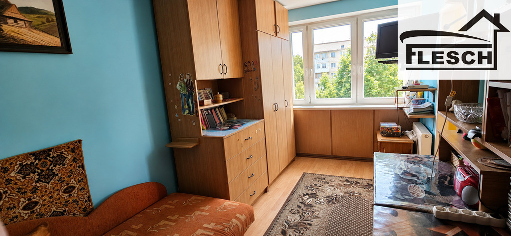 Mieszkanie Sprzedaż Warszawa Śniardwy 7