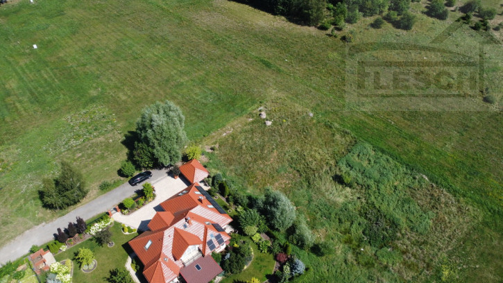 Działka Sprzedaż Żelechów 4