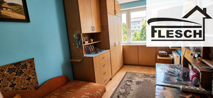 Mieszkanie Sprzedaż Warszawa Śniardwy 7