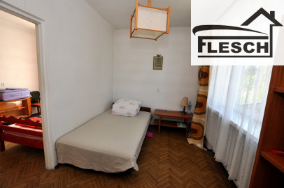 Dom Sprzedaż Nadarzyn Mszczonowska