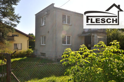 Dom Sprzedaż Nadarzyn Mszczonowska