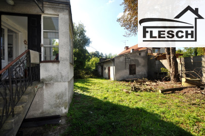 Dom Sprzedaż Nadarzyn Mszczonowska