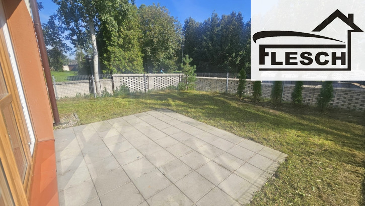 Mieszkanie Wynajem Walendów Stawowa 4