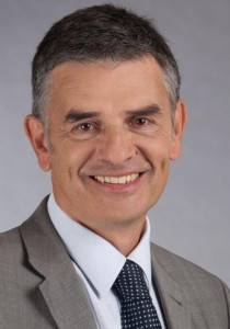 Tomasz Naskręt